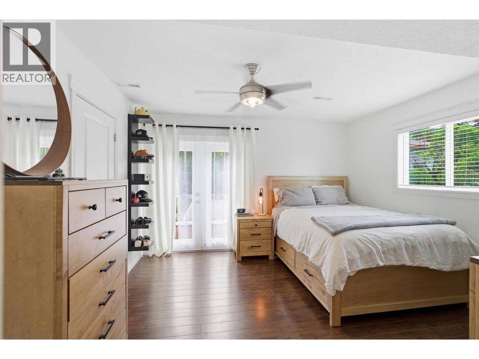 1867 Juniper Drive - 68