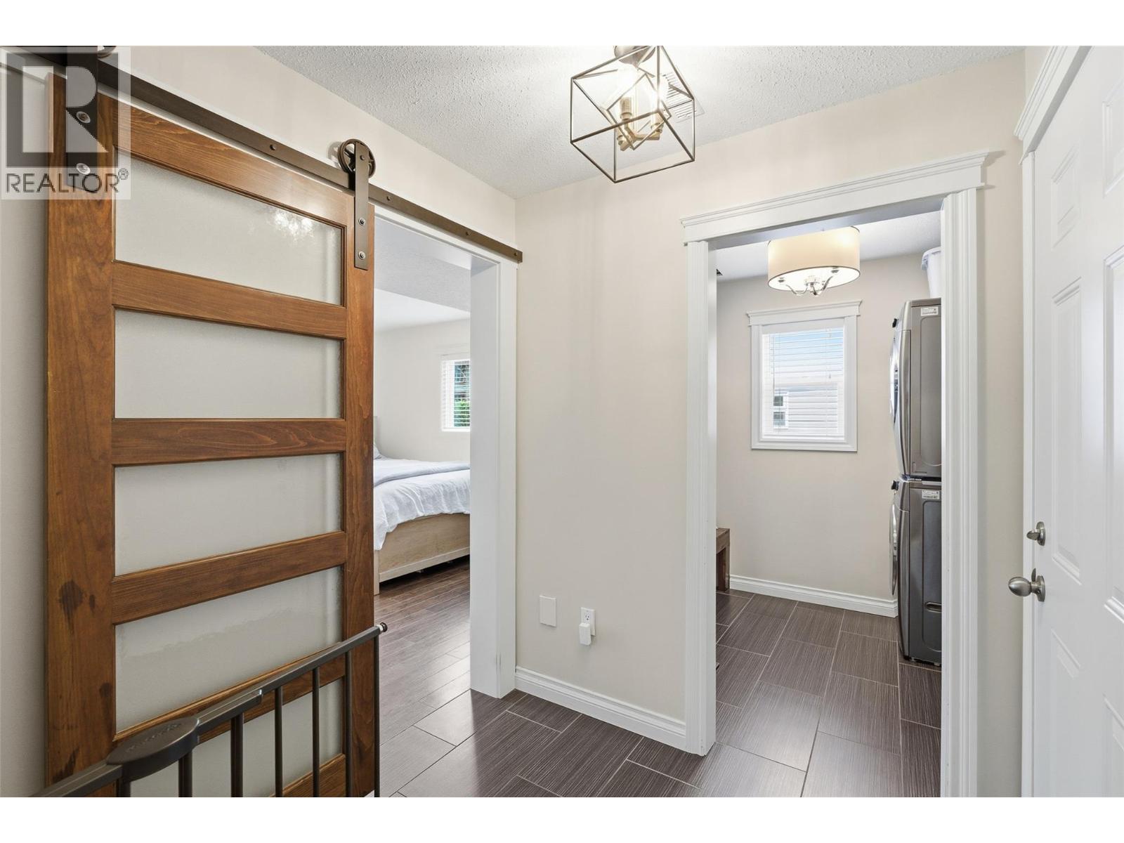 1867 Juniper Drive - 64