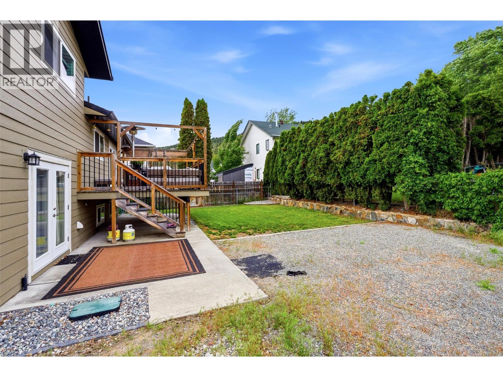 1867 Juniper Drive - 83