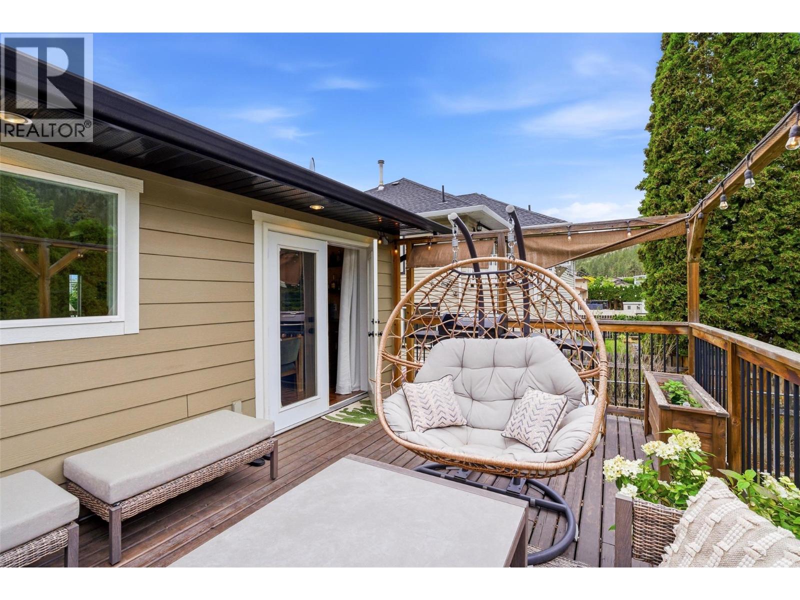 1867 Juniper Drive - Image 40