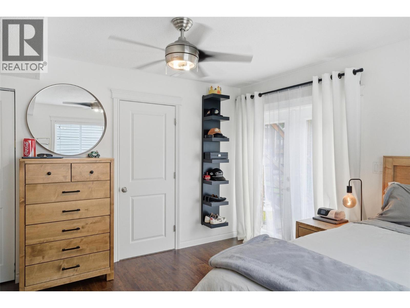 1867 Juniper Drive - 69