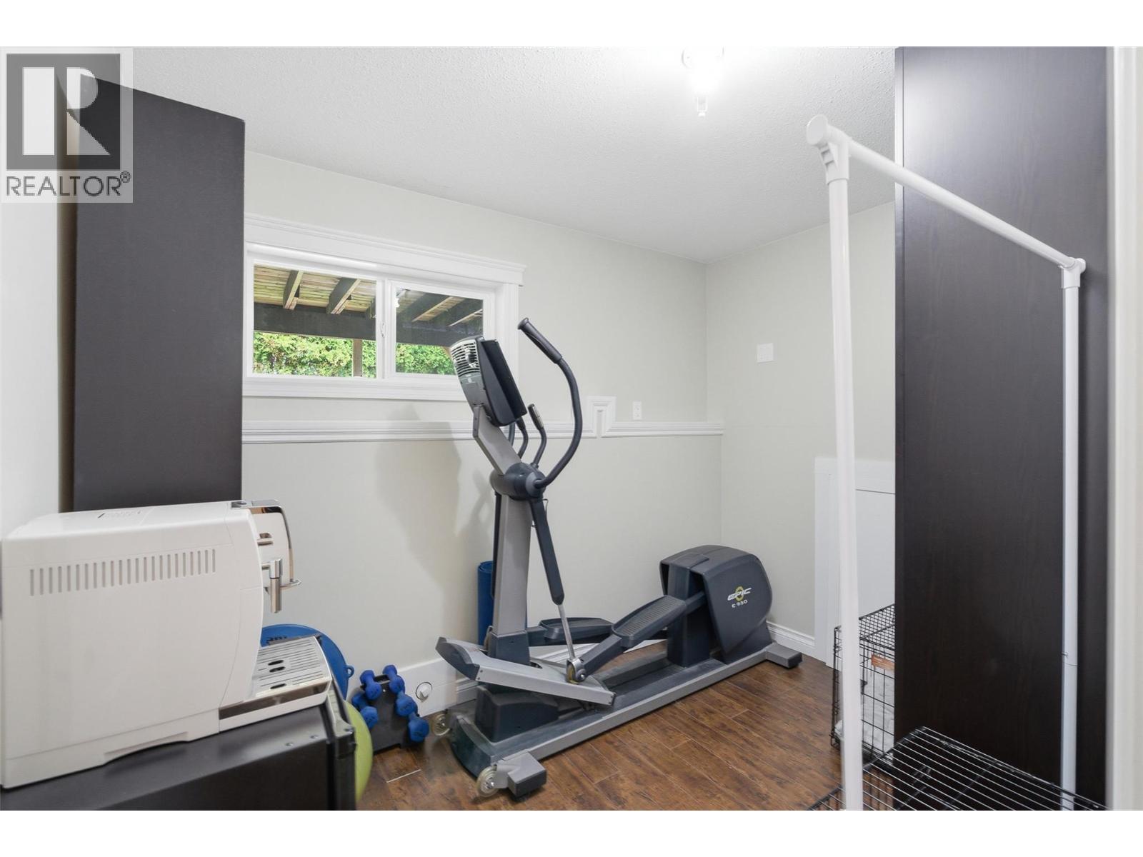 1867 Juniper Drive - 77