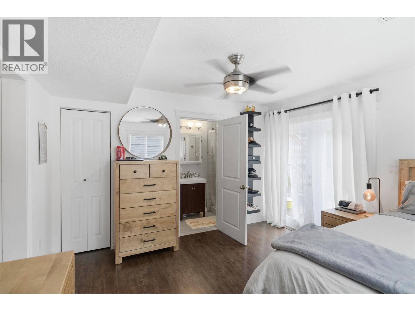 1867 Juniper Drive - 70