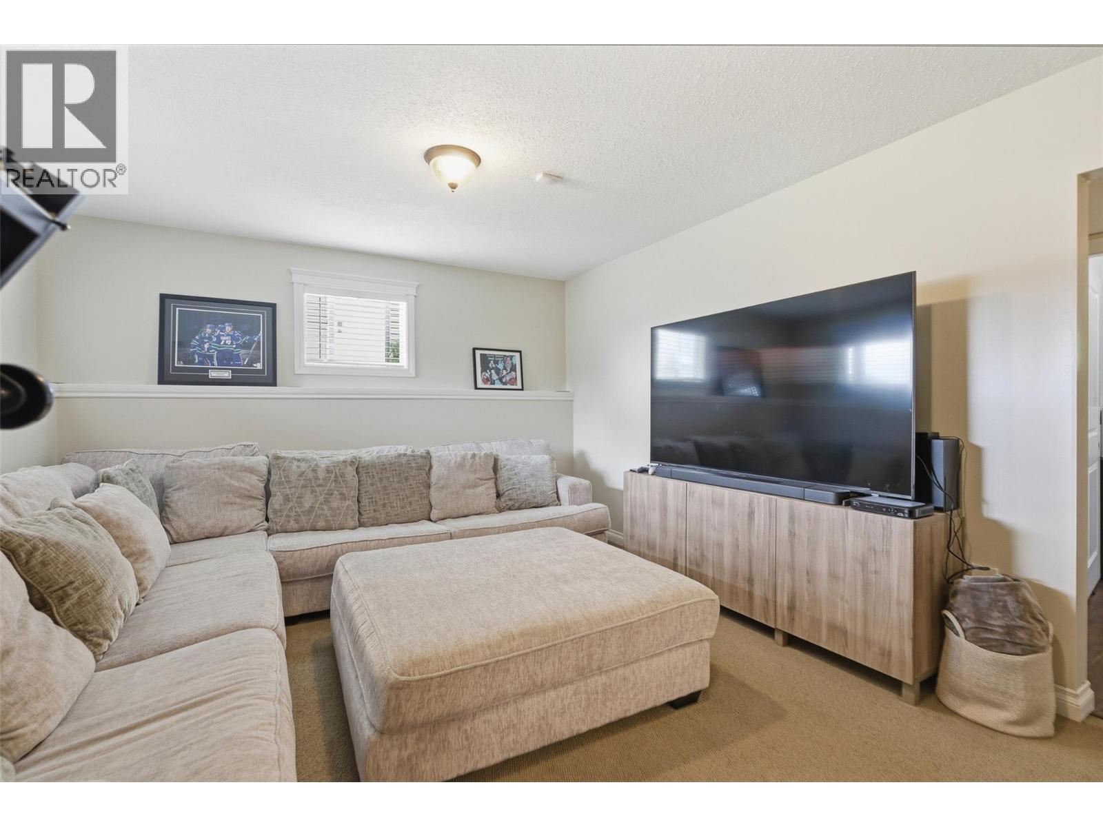 1867 Juniper Drive - 74