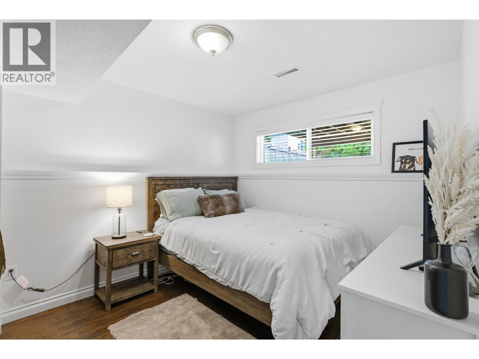 1867 Juniper Drive - 76
