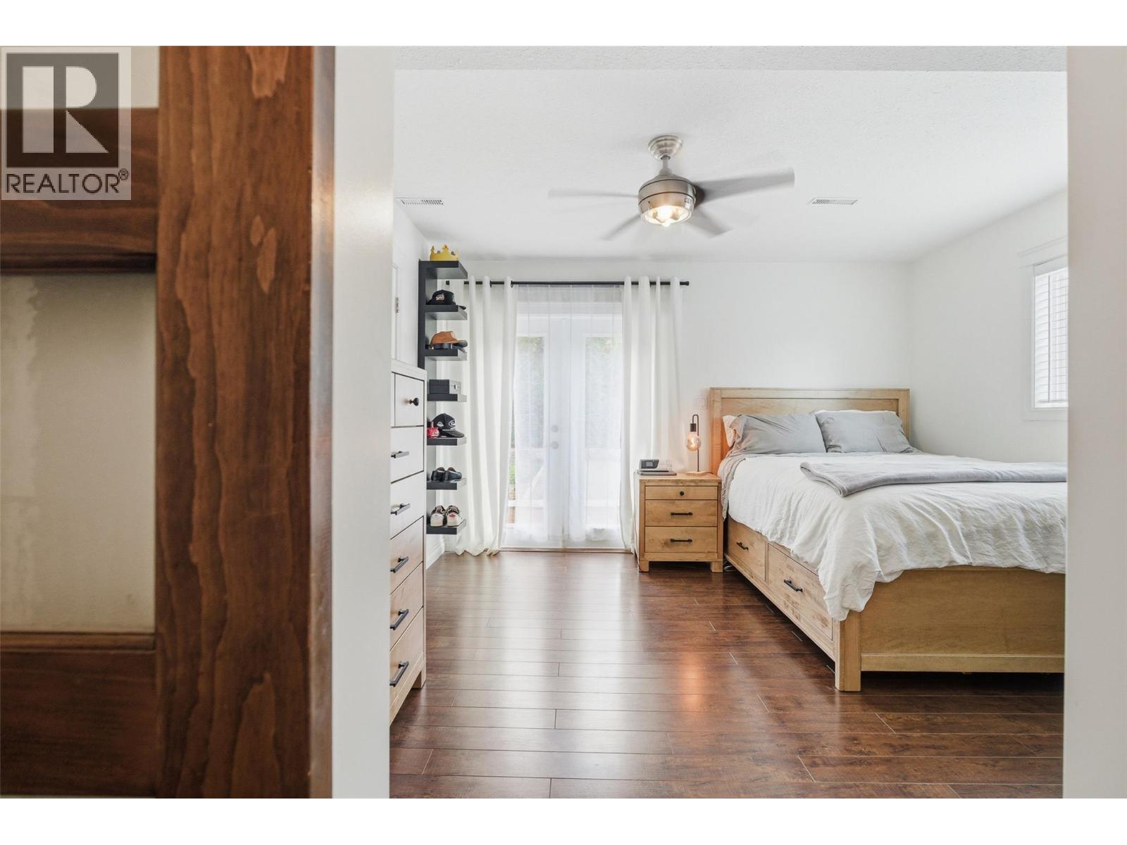 1867 Juniper Drive - 67