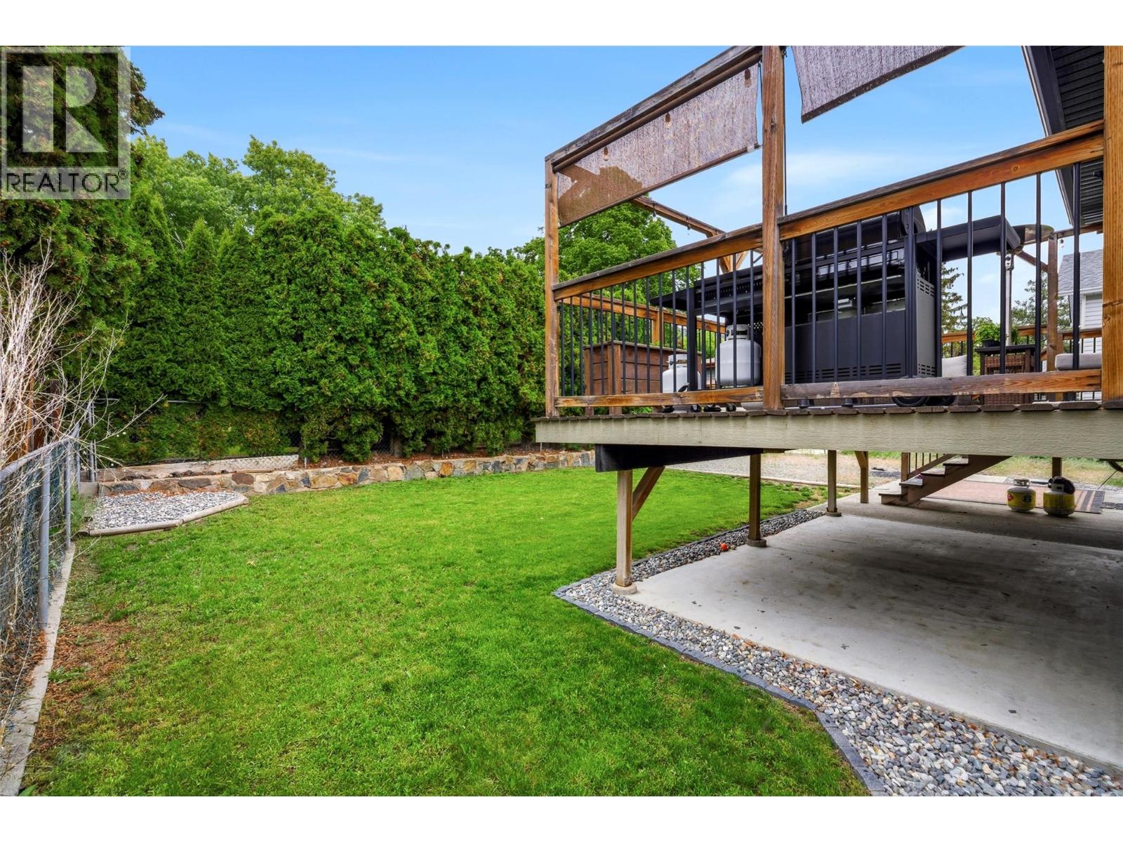1867 Juniper Drive - Image 80