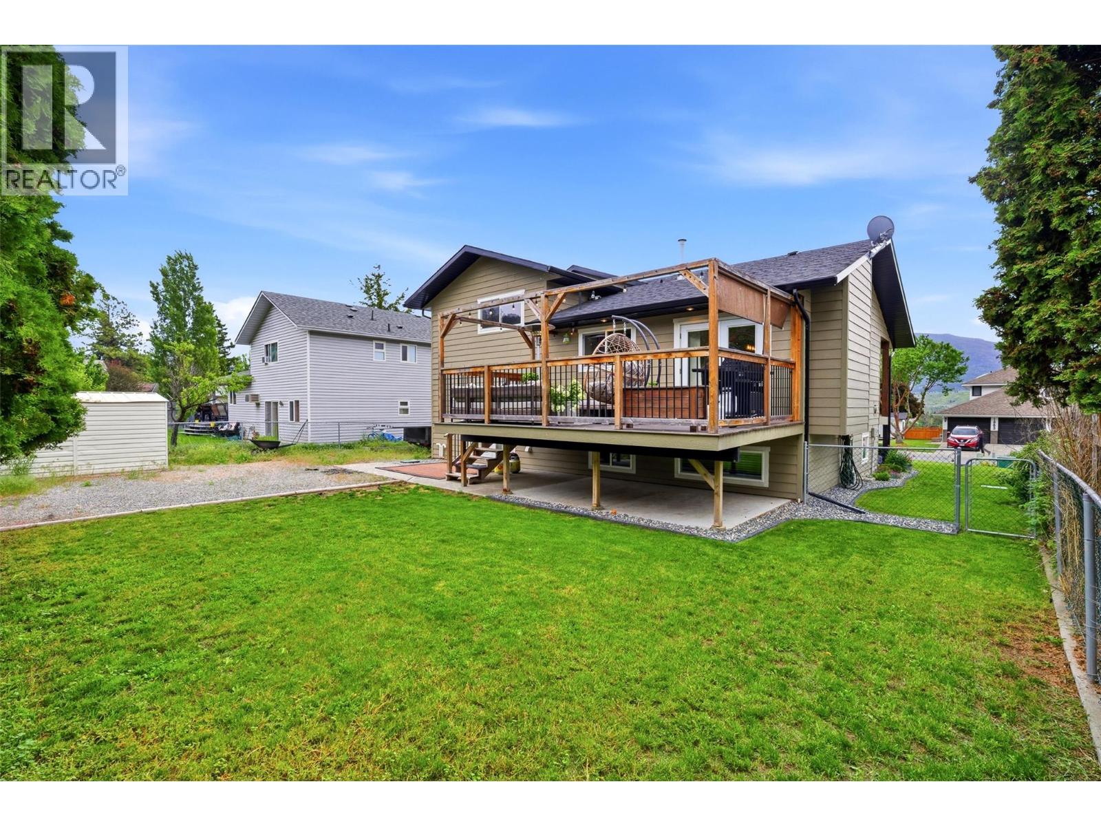 1867 Juniper Drive - 81