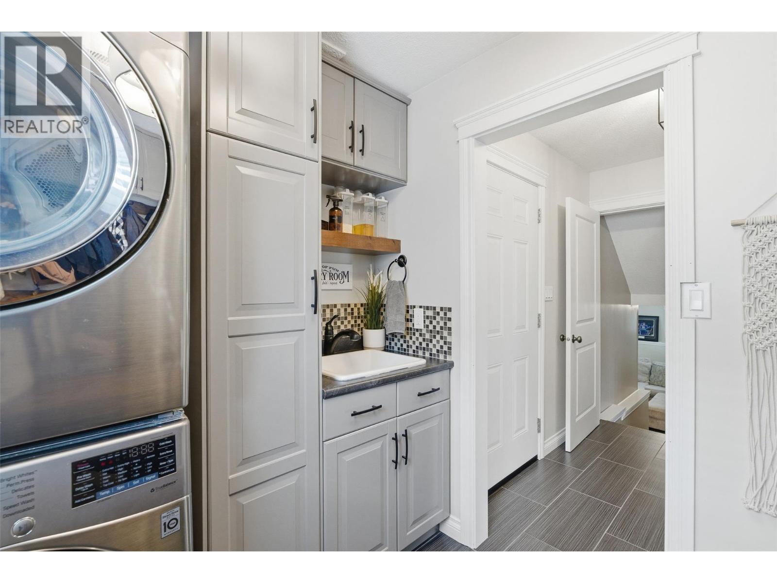 1867 Juniper Drive - 65