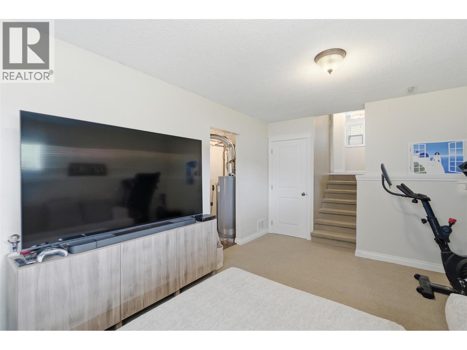 1867 Juniper Drive - Image 75