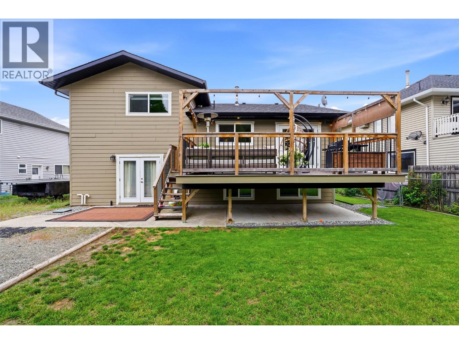 1867 Juniper Drive - 79