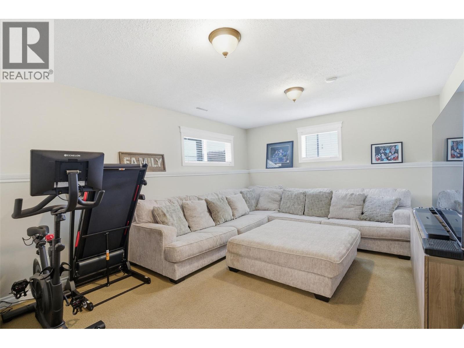 1867 Juniper Drive - 73