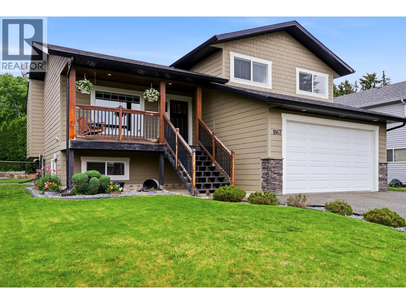 1867 Juniper Drive - 85