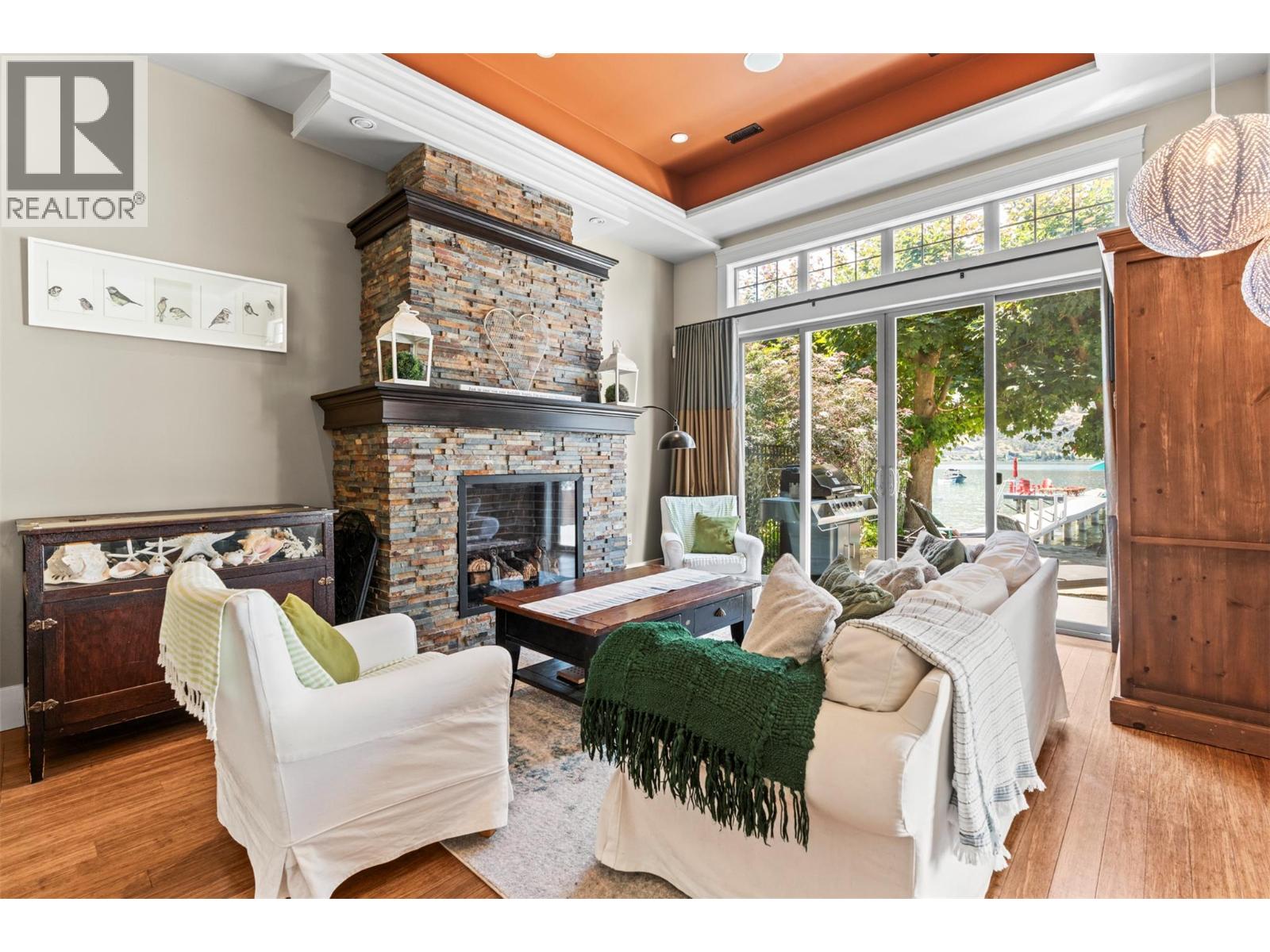 8049 Okanagan Landing Road - 21