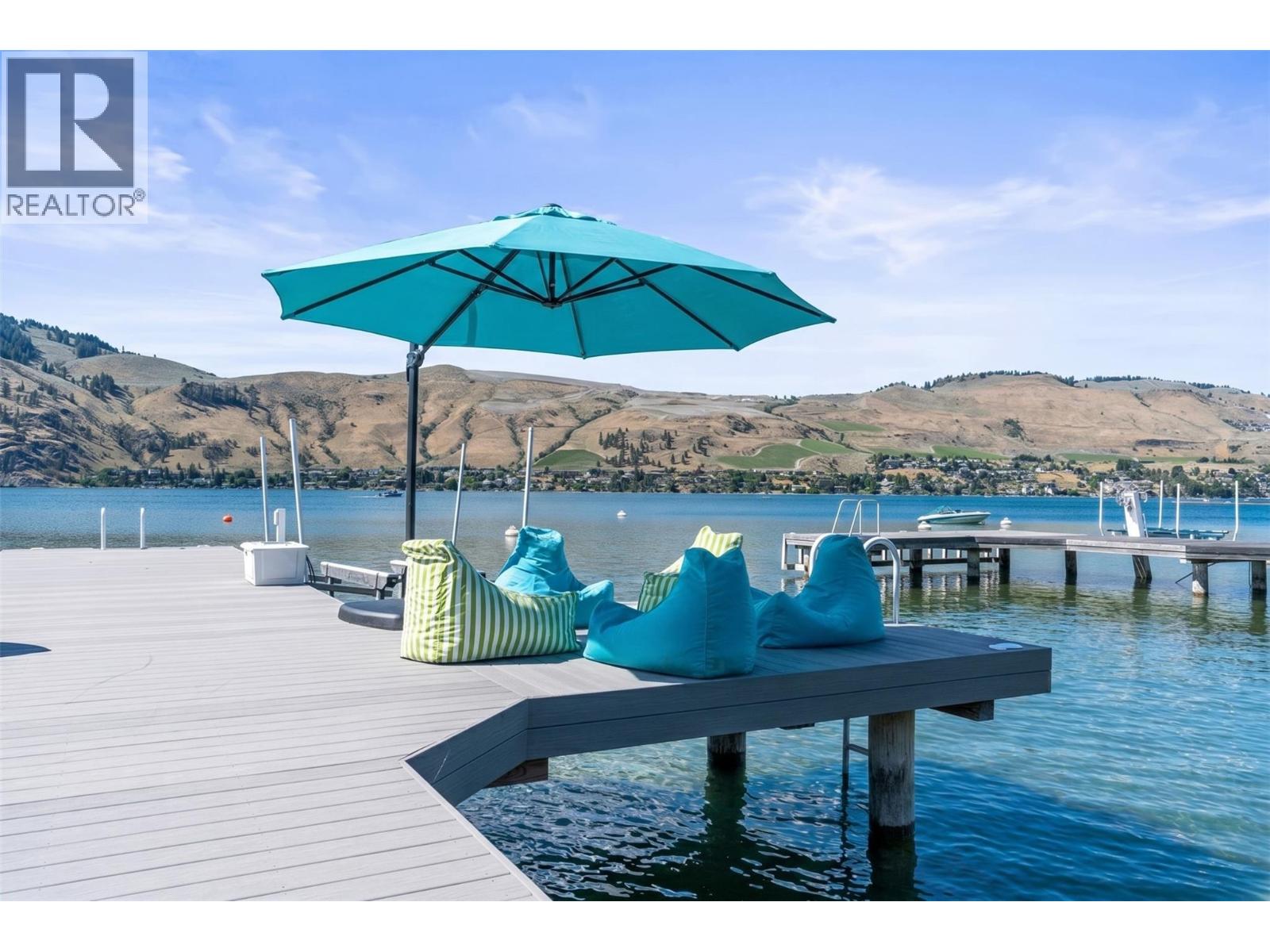 8049 Okanagan Landing Road - 10