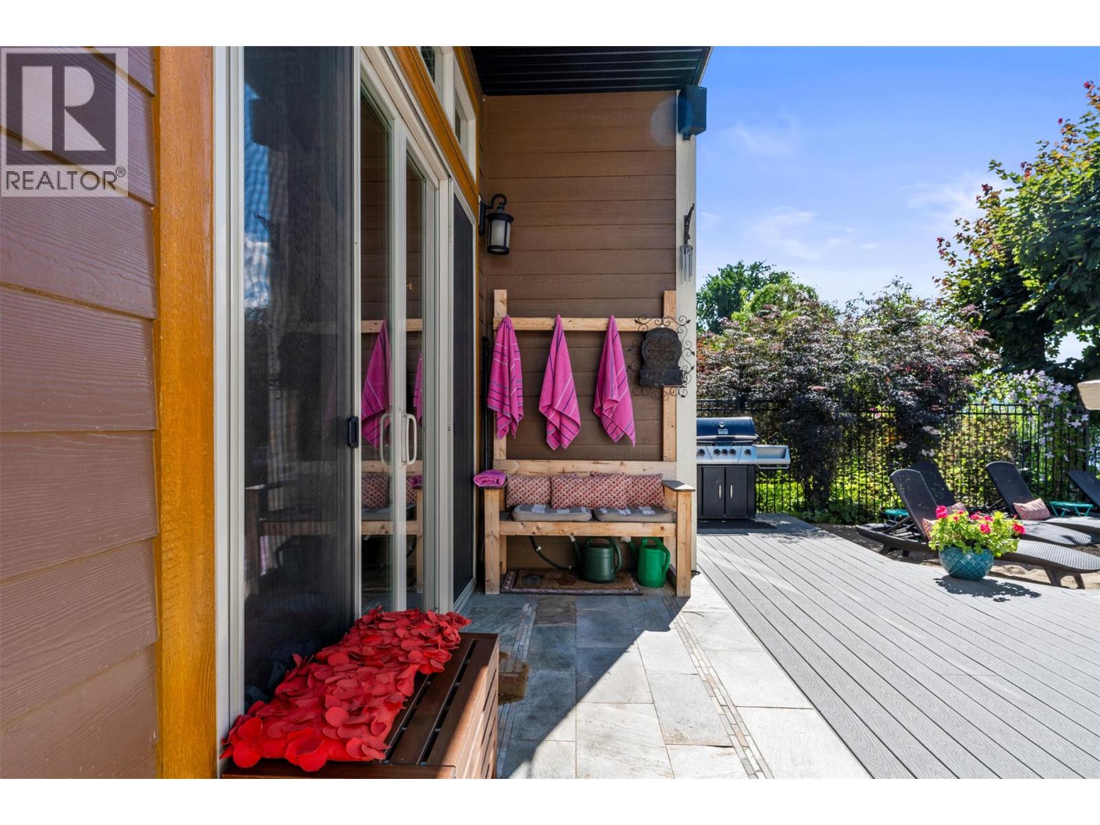 8049 Okanagan Landing Road - 6