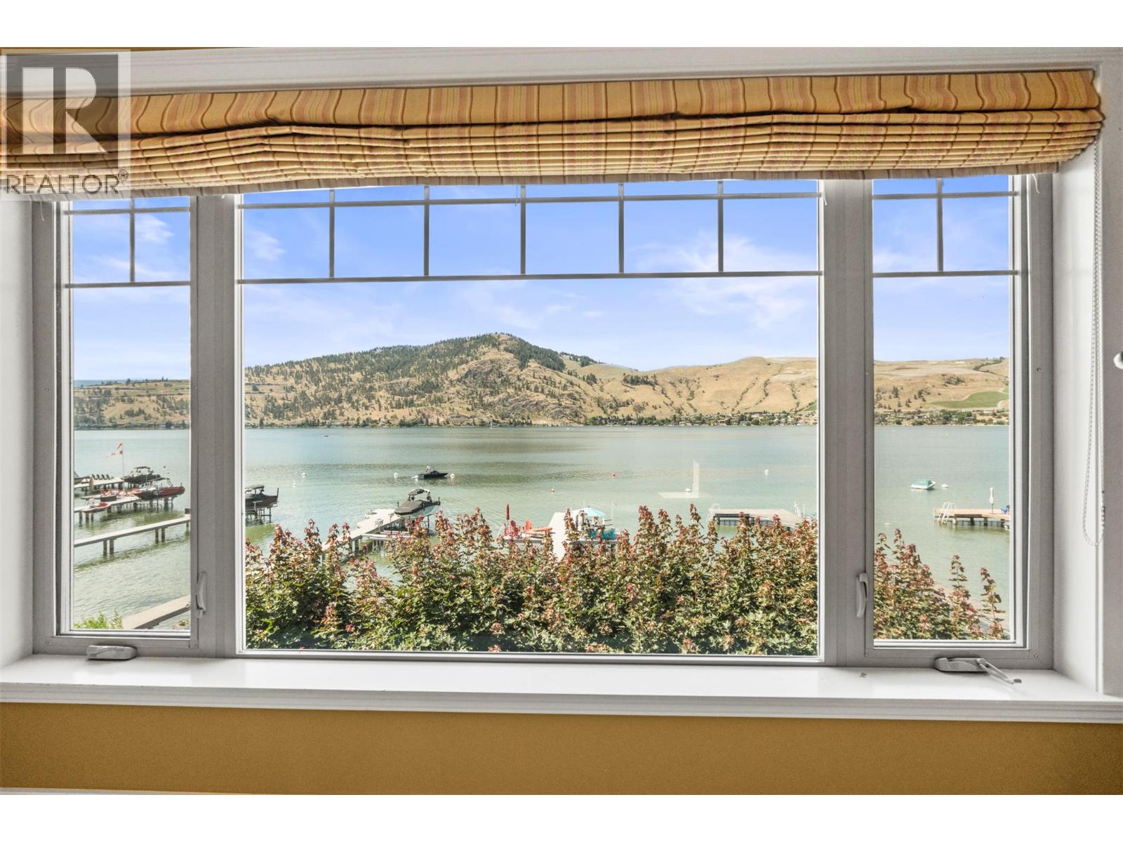 8049 Okanagan Landing Road - 43