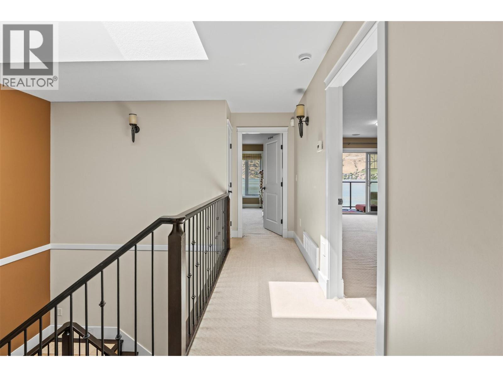8049 Okanagan Landing Road - 41