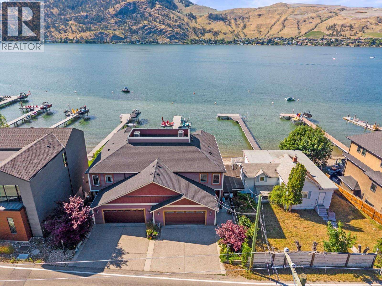 8049 Okanagan Landing Road - 57