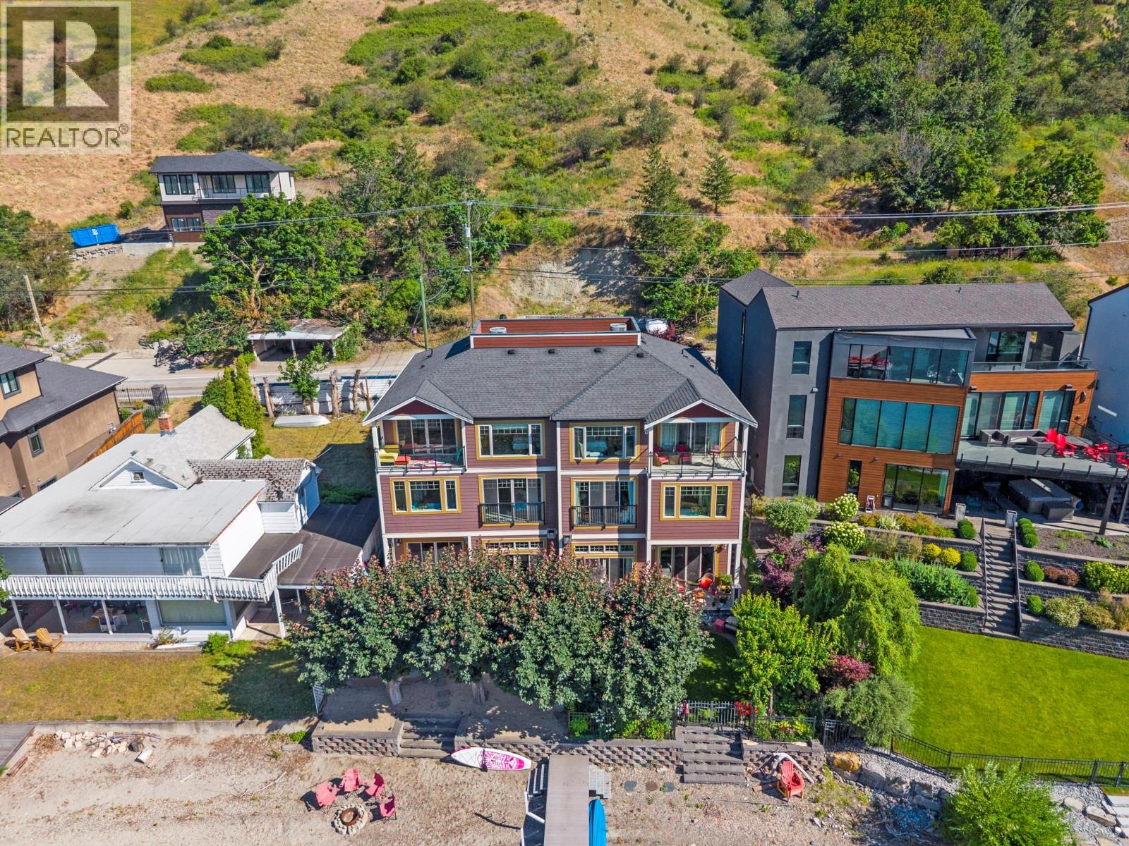 8049 Okanagan Landing Road - 59