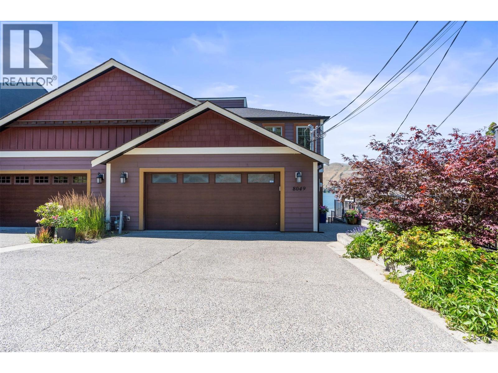 8049 Okanagan Landing Road - 13