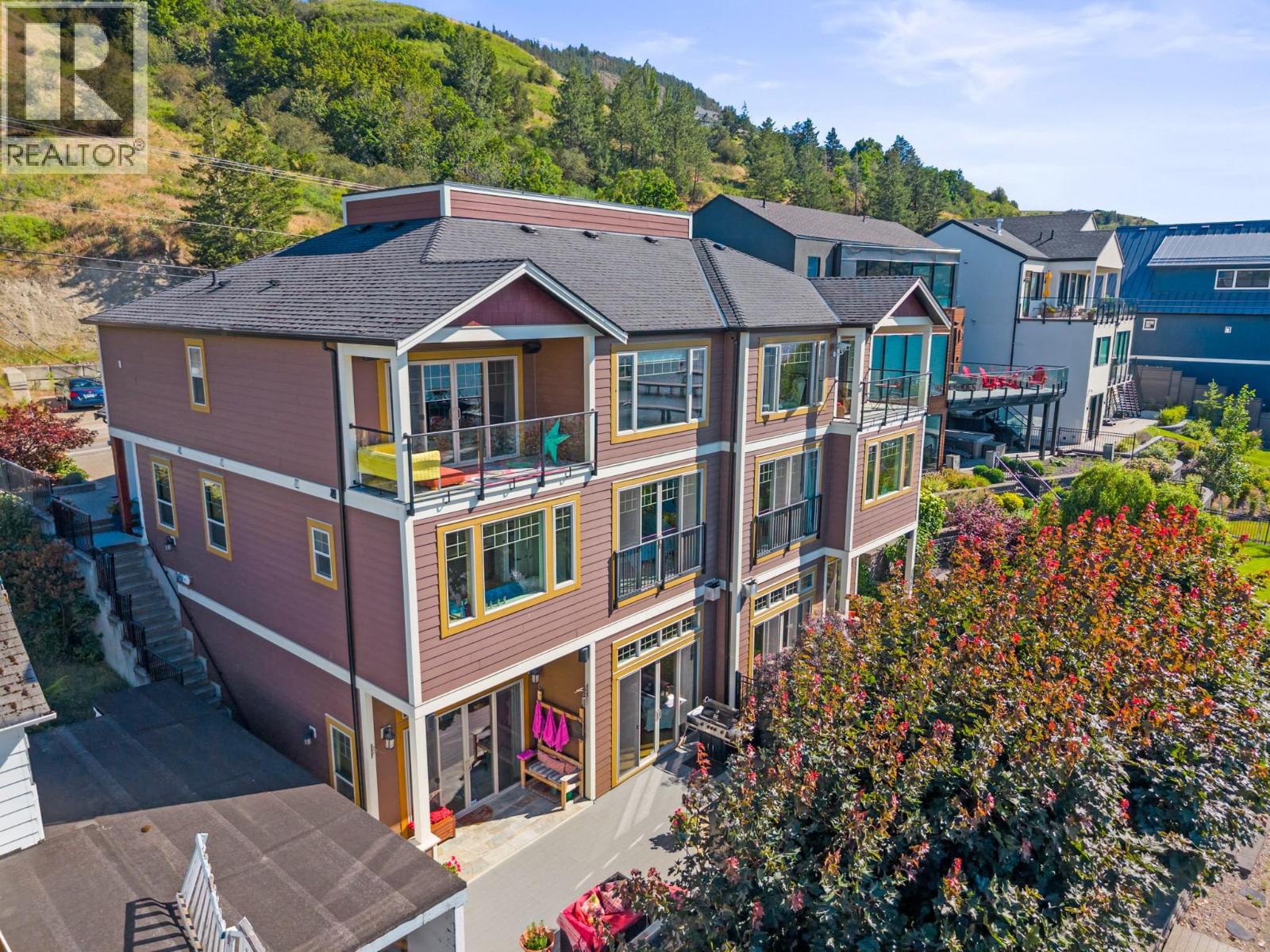 8049 Okanagan Landing Road - 1