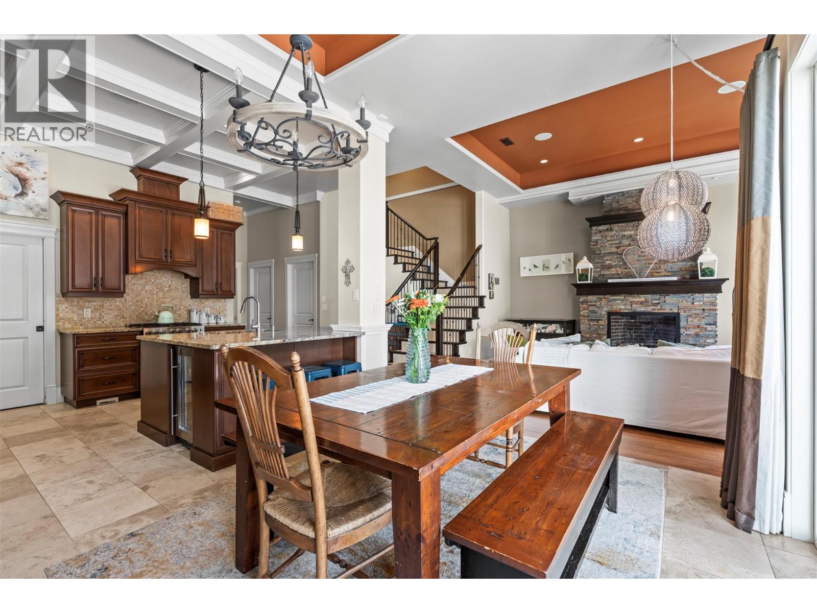 8049 Okanagan Landing Road - 26
