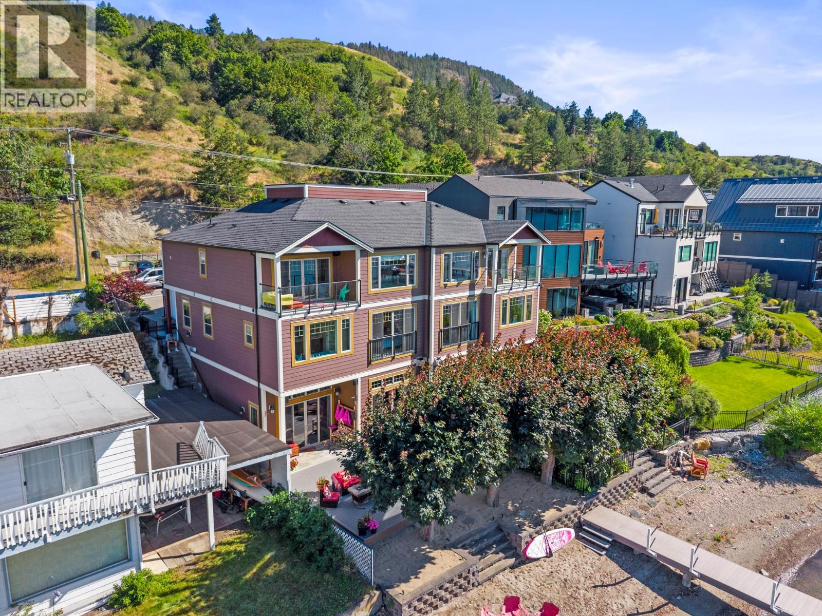 8049 Okanagan Landing Road - 60