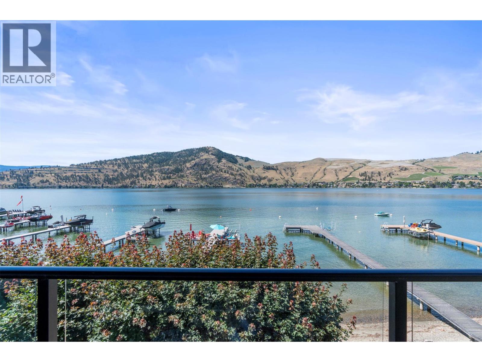 8049 Okanagan Landing Road - 52