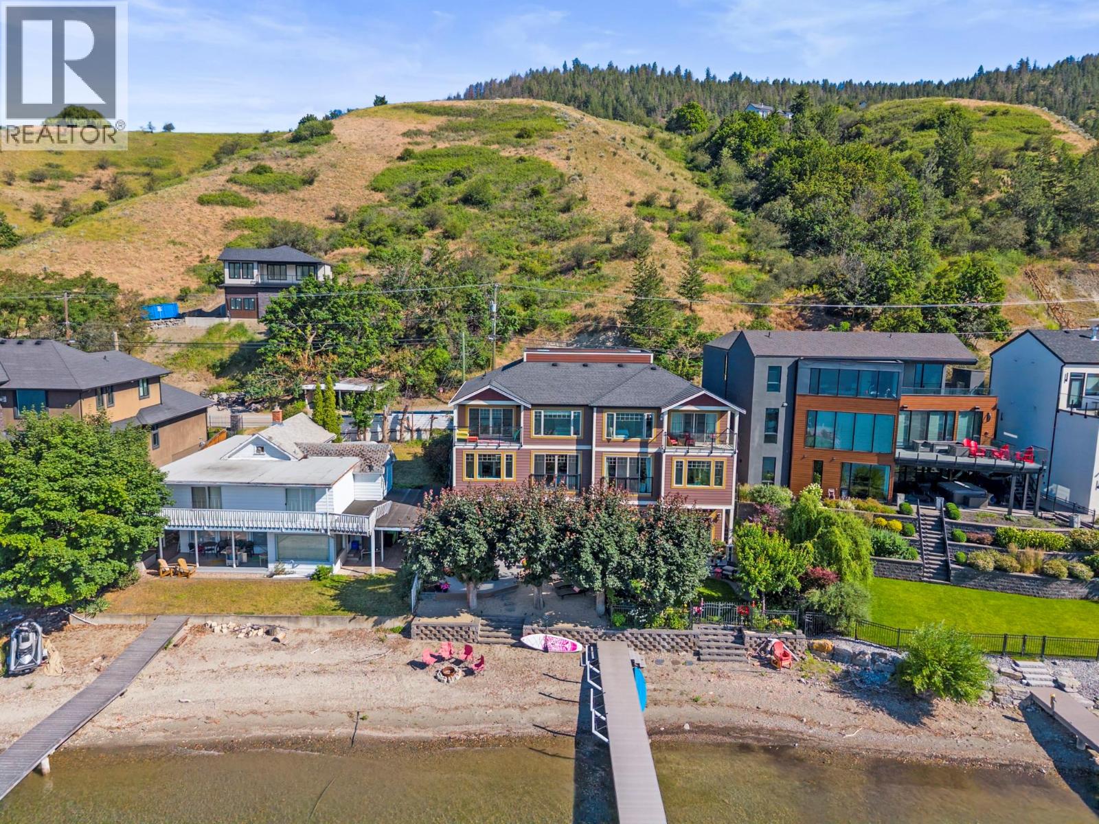 8049 Okanagan Landing Road - 58