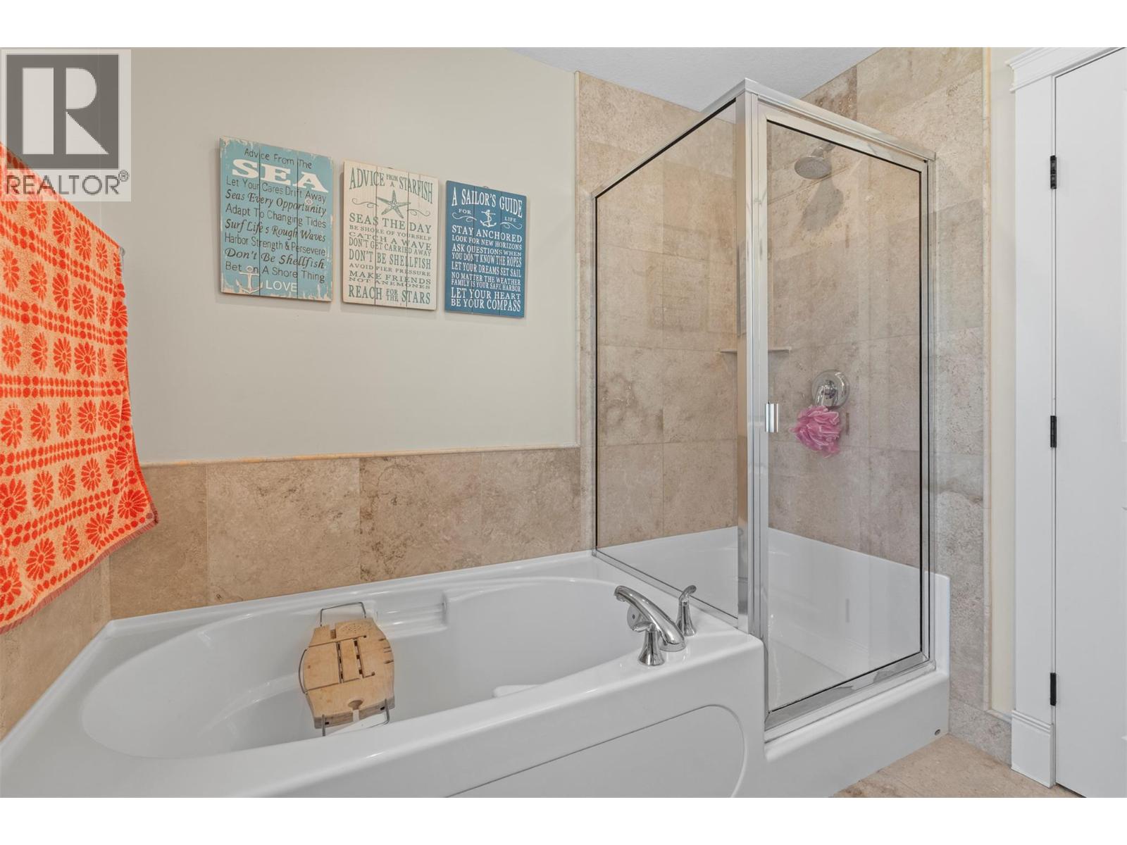 8049 Okanagan Landing Road - 50