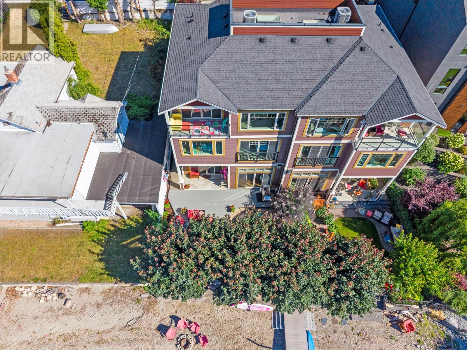 8049 Okanagan Landing Road - 61