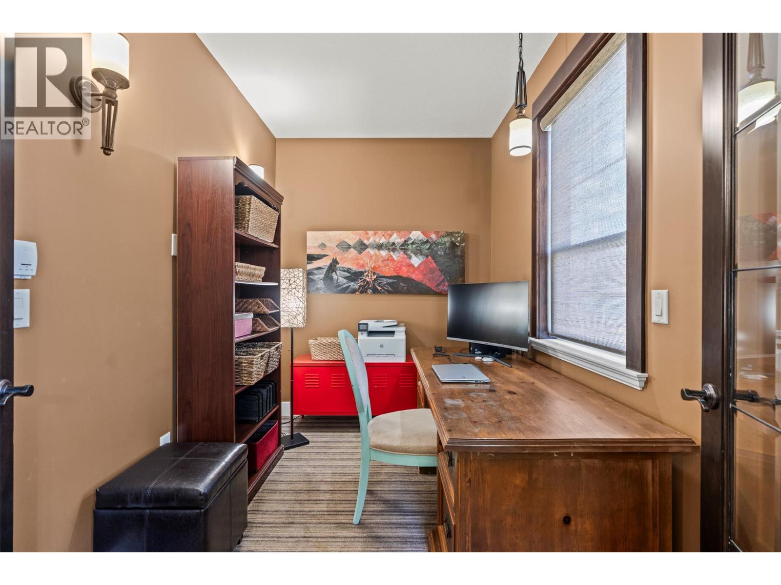 8049 Okanagan Landing Road - 30