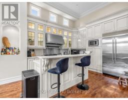 241 Poplar Plains Street, Toronto, ON M4V2N8 Photo 11