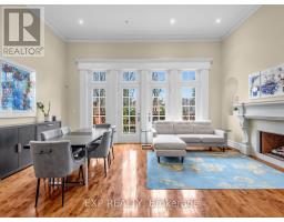 241 Poplar Plains Street, Toronto, ON M4V2N8 Photo 14