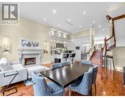 241 Poplar Plains Street, Toronto, ON M4V2N8 Photo 16