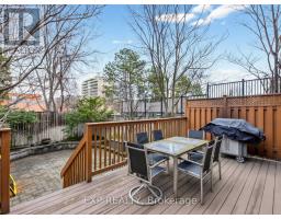 241 Poplar Plains Street, Toronto, ON M4V2N8 Photo 17
