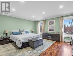 241 Poplar Plains Street, Toronto, ON M4V2N8 Photo 18