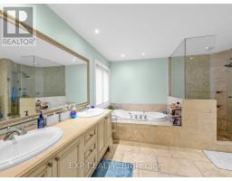 241 Poplar Plains Street, Toronto, ON M4V2N8 Photo 20