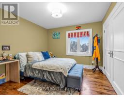 241 Poplar Plains Street, Toronto, ON M4V2N8 Photo 22