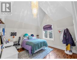 241 Poplar Plains Street, Toronto, ON M4V2N8 Photo 23