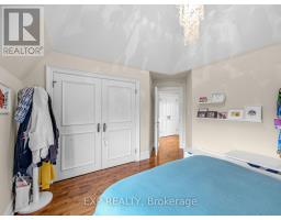 241 Poplar Plains Street, Toronto, ON M4V2N8 Photo 24
