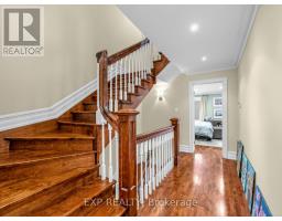 241 Poplar Plains Street, Toronto, ON M4V2N8 Photo 26