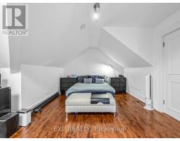 241 Poplar Plains Street, Toronto, ON M4V2N8 Photo 27