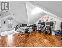241 Poplar Plains Street, Toronto, ON M4V2N8 Photo 28