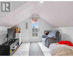 241 Poplar Plains Street, Toronto, ON M4V2N8 Photo 29