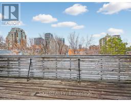 241 Poplar Plains Street, Toronto, ON M4V2N8 Photo 30