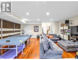 241 Poplar Plains Street, Toronto, ON M4V2N8 Photo 31