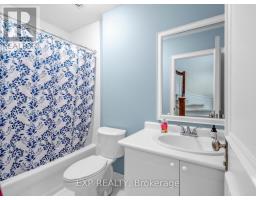 241 Poplar Plains Street, Toronto, ON M4V2N8 Photo 33