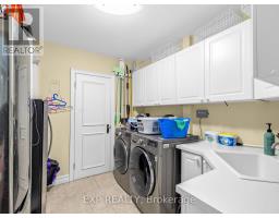 241 Poplar Plains Street, Toronto, ON M4V2N8 Photo 34